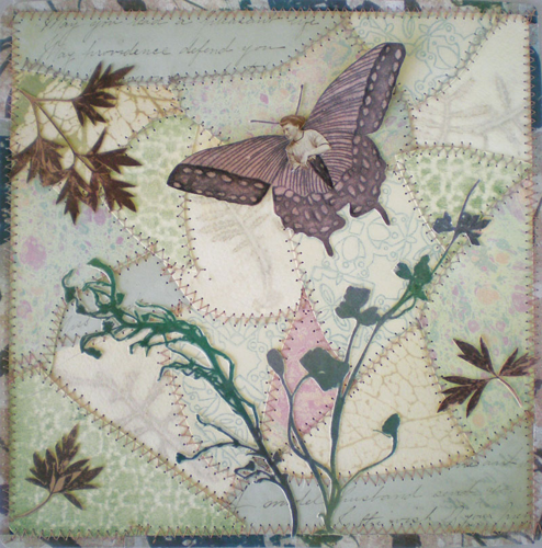 The new Plowhaus Gallery marks the return of an East Nashville pioneer