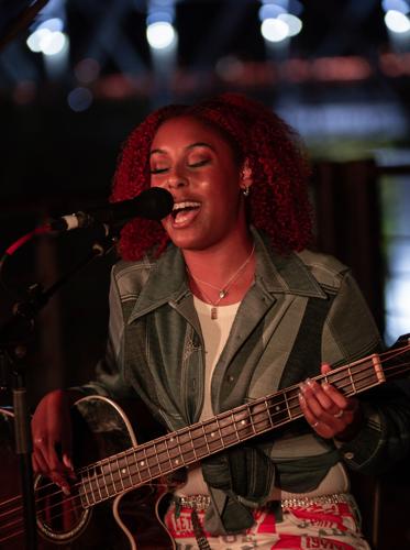 Black Opry Revue-33.jpg