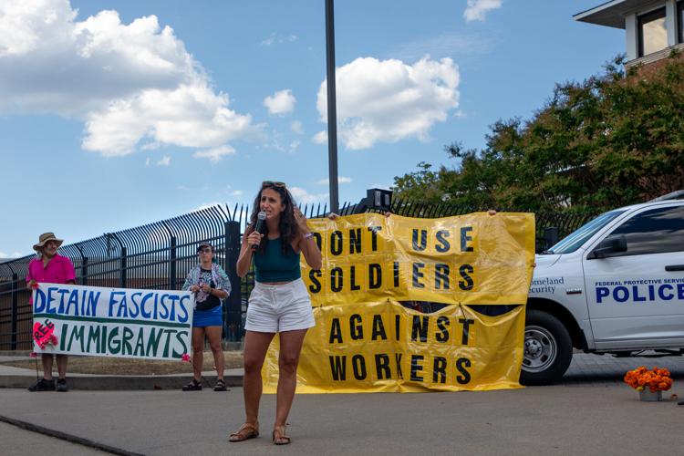 2025LaborDayICEProtestWEB-11.jpg