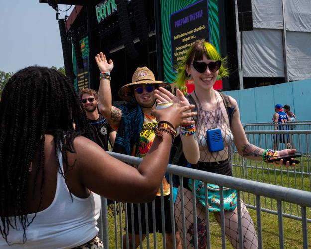 Bonnaroo2023Day2_Candids-02.jpg