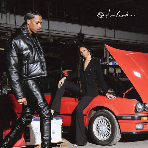 Another Look: More Recent Releases You Don’t Want to Miss