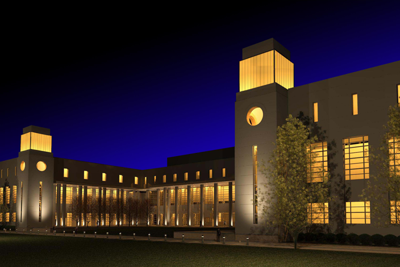 The Tennessee State Library and Archives Continues to Be a Treasure