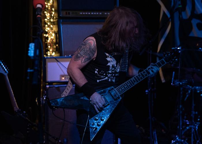 Electric Python high res-6.jpg