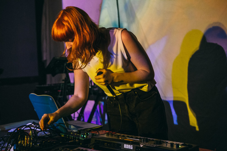 Drkmttr's Return Is a Beautiful Thing