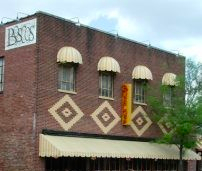 Sam's Taking Over Ex-Boscos Space for Brewing, Taproom and Marketplace