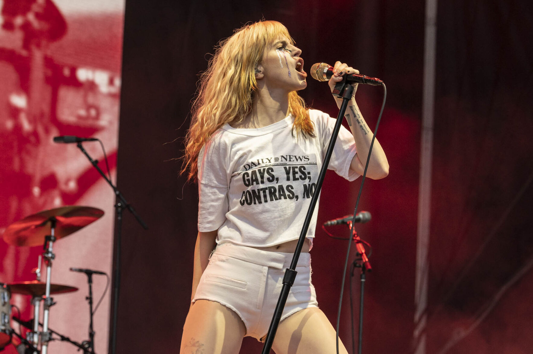Paramore-3.jpg
