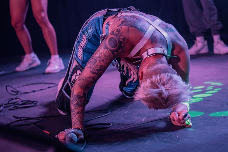 NashPride-Beast-091921-Freak Daddy-16.jpg