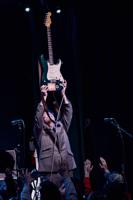 Gang Of Four-031222-Exit In-67.jpg