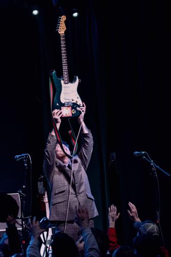 Gang Of Four-031222-Exit In-67.jpg