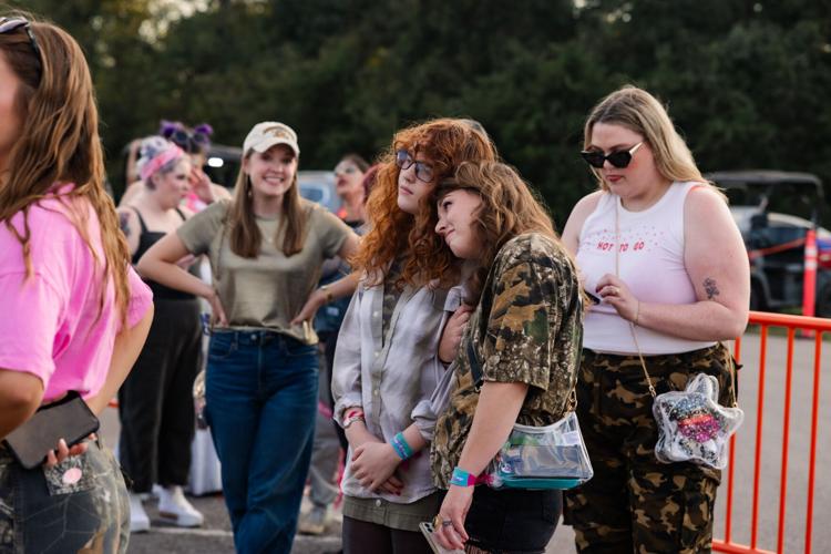 Chappell Roan 10-1-24-6.jpg