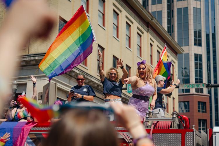 6.24.2023.PrideParade.Angelina-3.jpg
