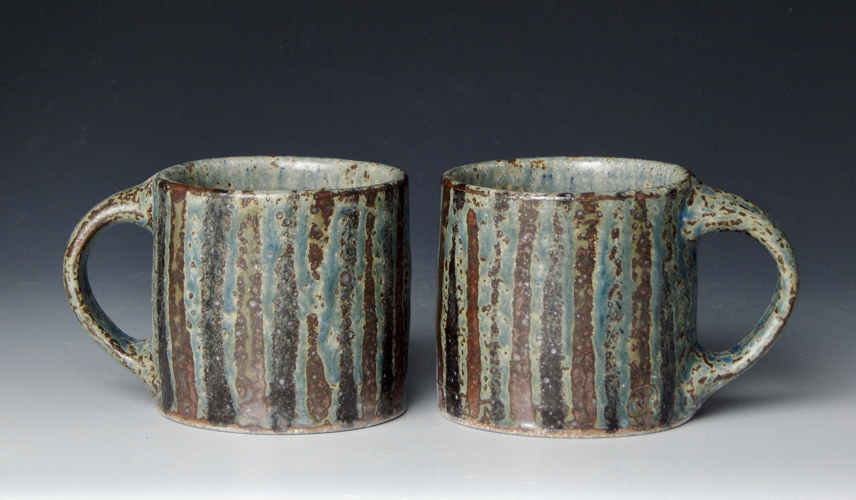 The Food Issue 2021: Ware It Out