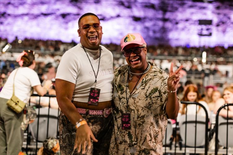 Chappell Roan 10-1-24-36.jpg