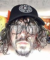 Critic's Pick: Bobby Bare Jr.