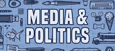 Best TV News Station