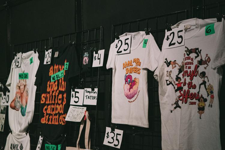 Amyl & The Sniffers 052325 Marathon-1.jpg