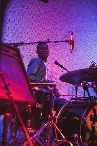 Mdou Moctar TMR 20210903 AC DSC_4466.jpg