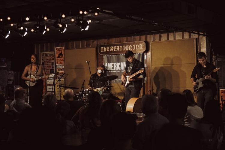 Leyla McCalla-AmericanaFest 2022-SI-11.jpg