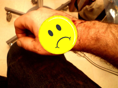 The Features and How I Became the Bomb to Play Benefit Show in Murfreesboro TONIGHT!!