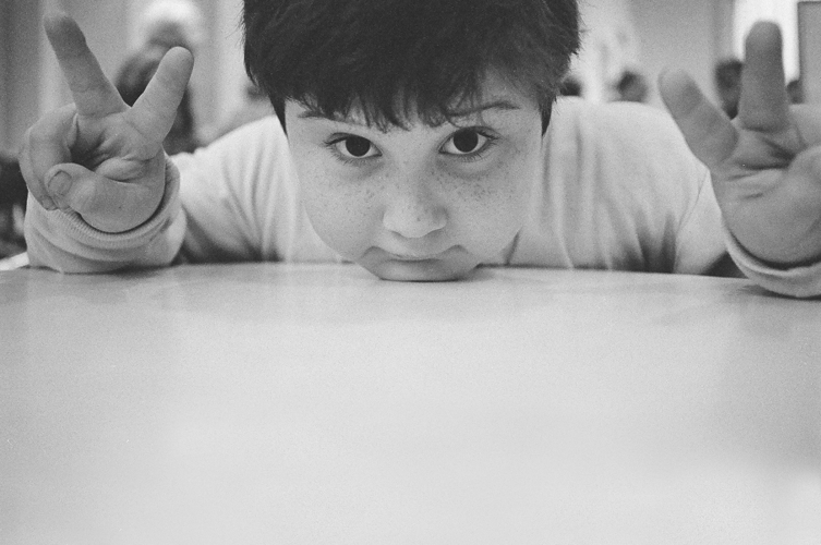 Midweek Roundup of the Nashville Film Festival