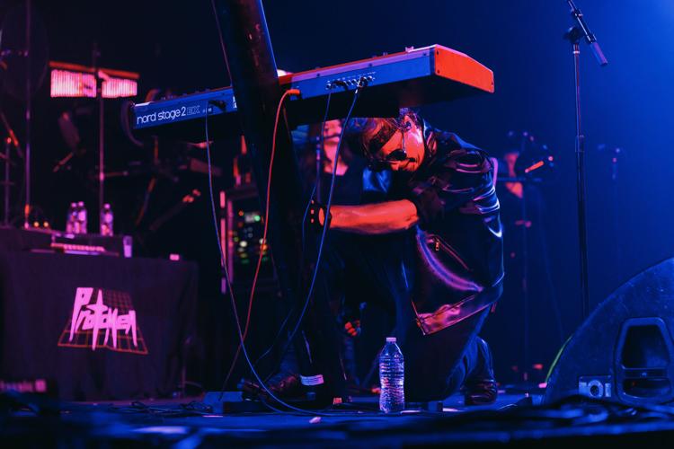 062026-protomen-actiii-41.jpg