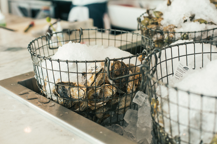 Germantown’s Henrietta Red Hits All the Right Notes