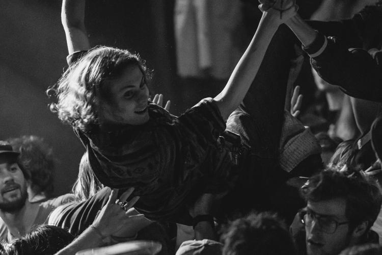 Jeff The Brotherhood 112421 ExitIn-30.jpg