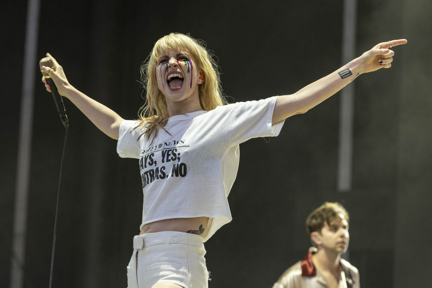 Paramore-7.jpg