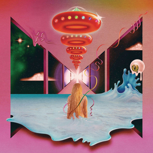 Top Local Albums of 2017: The <i>Nashville Scene</i> Critics’ Poll