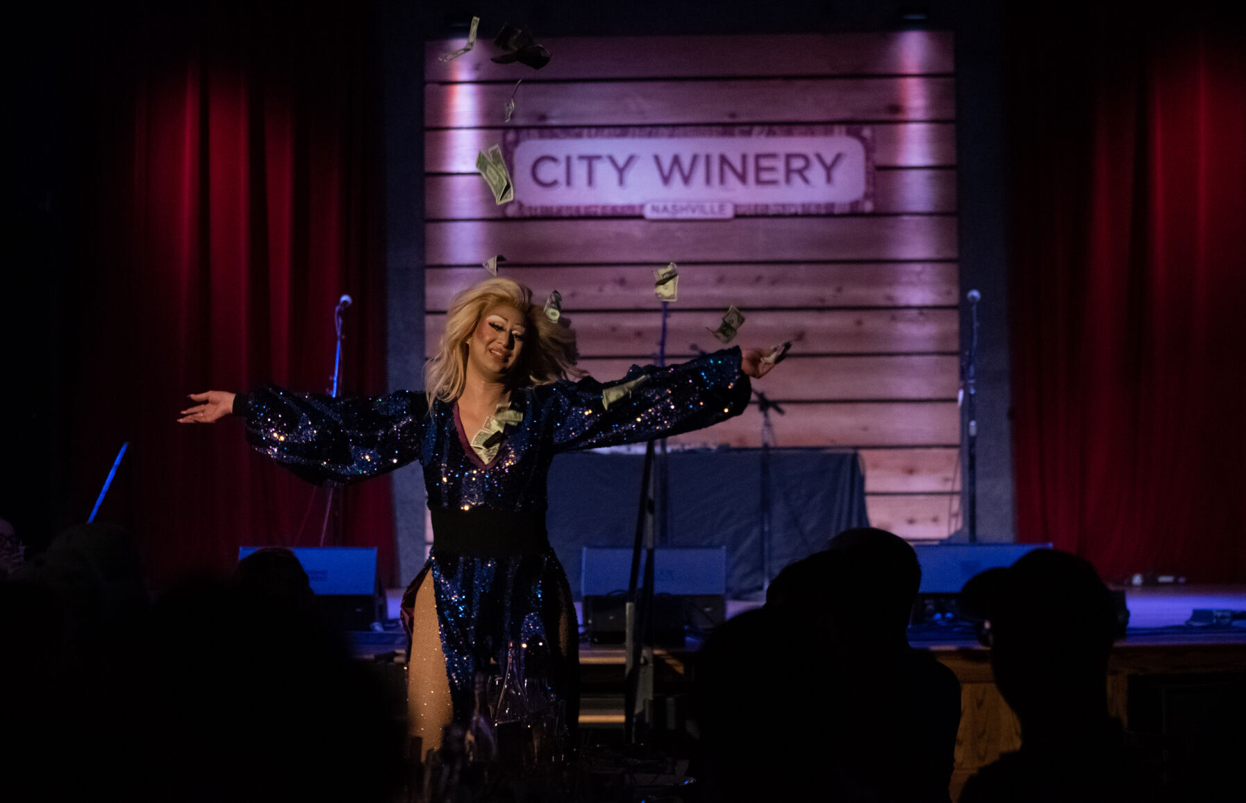 We Will Always Be high res-22.jpg