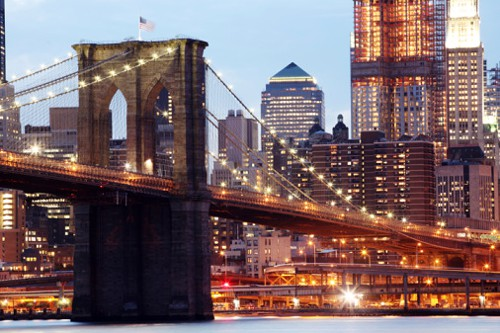 Take a Bite of the Big Apple: <i>Alimentum</i> Schedules "Eat These Words" Workshop in NYC