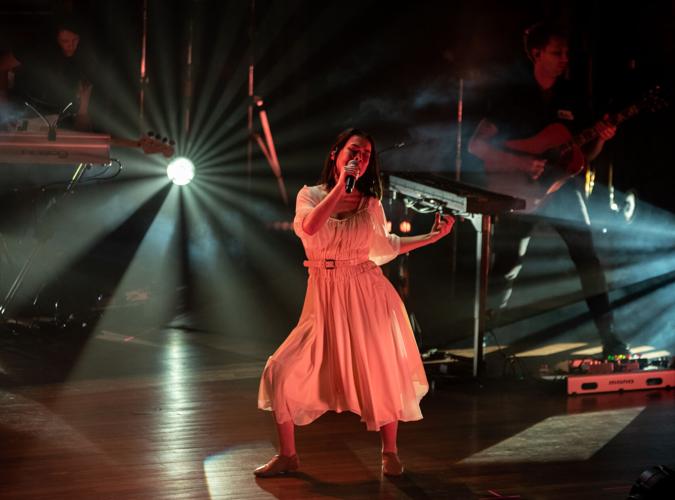 Mitski Ryman-23.jpg