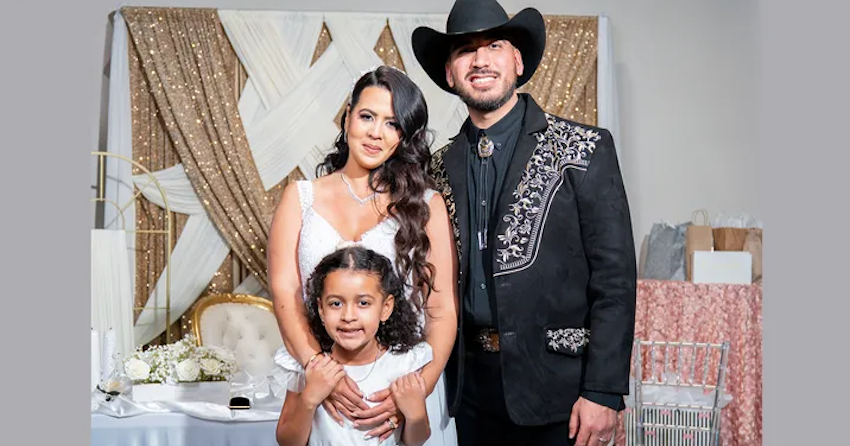 Nashville Reporter Estefany Rodríguez Flórez Released From ICE Custody