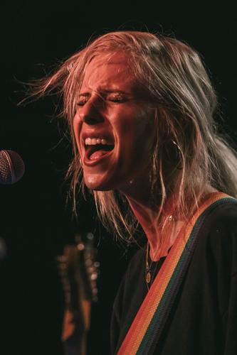 Bully-081421-Mercy Lounge-22.jpg