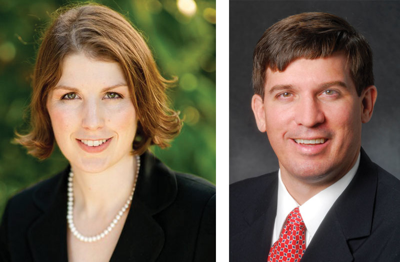 As councilman, Jason Holleman has often sided with Mayor Karl Dean — but evidently not often enough