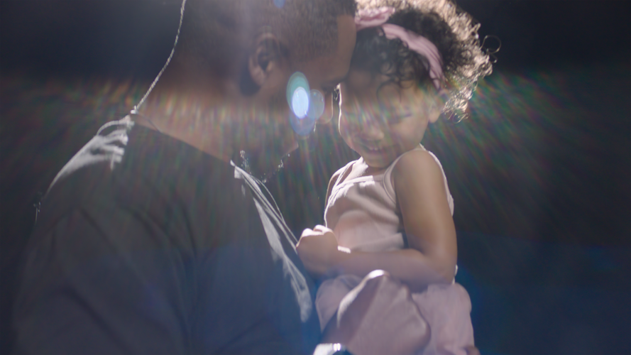 This Short Film Will Keep You Grounded in the Struggle for Racial Equity