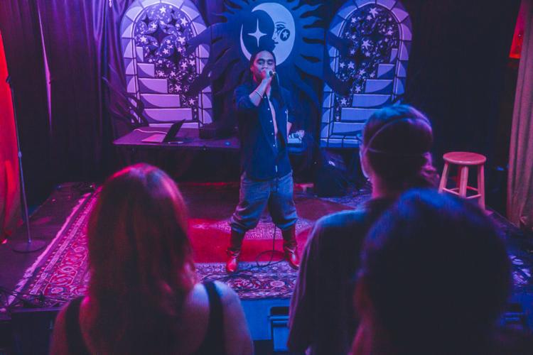 Cavalier AKA Cav at Drk Mttr 5.18.24 - @VonRphoto-3.jpg