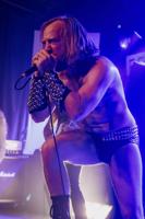 Protomen 20YR-DestroyX3-23.jpg