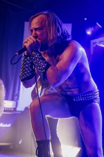 Protomen 20YR-DestroyX3-23.jpg