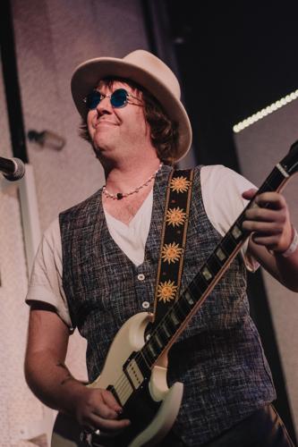 Watson Twins-092223-AmFest ThirdMan-22.jpg