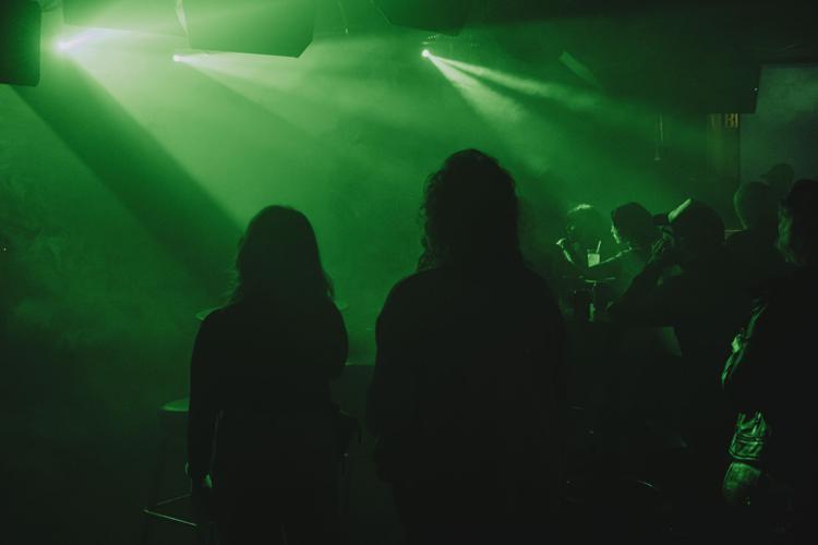 Sugar Skulls 040623 5Spot-15.jpg