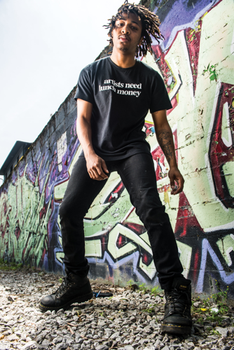 Summer Guide 2019: Summer Events Calendar