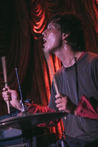 Impediment 080826 Eastside Bowl--29.jpg
