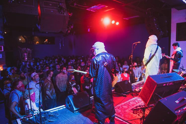 Mdou Moctar TMR 20210903 AC DSC_4338.jpg