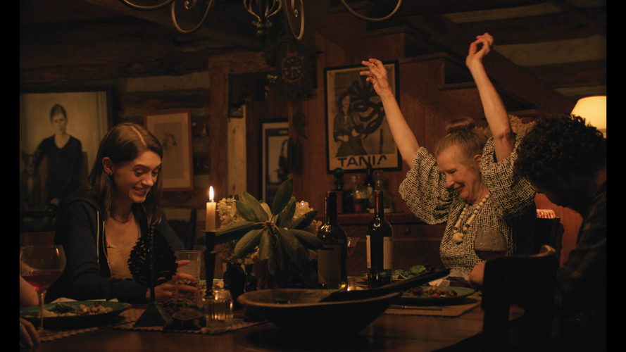 Reel Nashville 2018: Best of the Fest