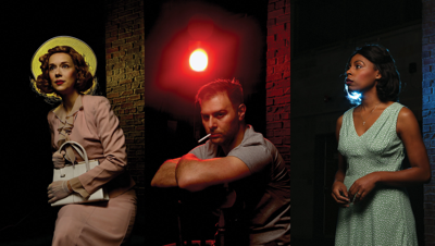 Best Theater Company (local)