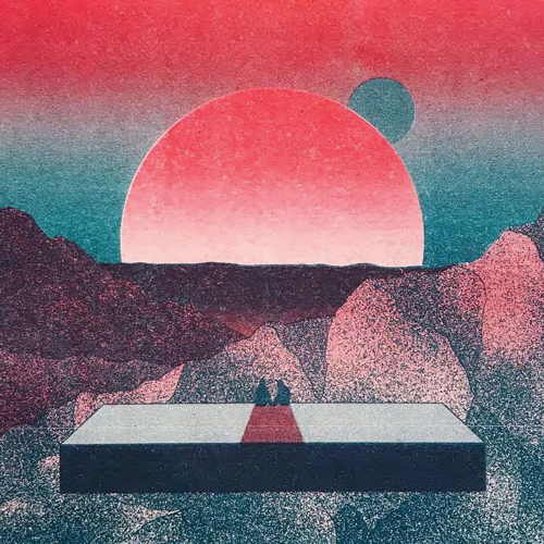 Another Look: More Recent Releases You Don’t Want to Miss