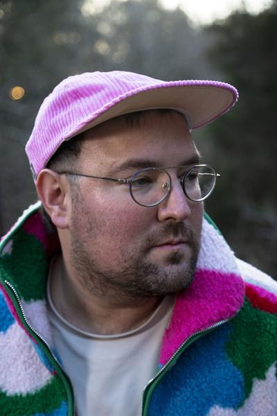 MORGXN2025 (credit_ Gabriel Starner).jpg