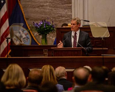 2024StateOfTheStateWEB-03.jpg