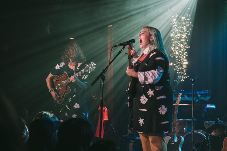 Annie DiRusso-080621-Basement East-1.jpg